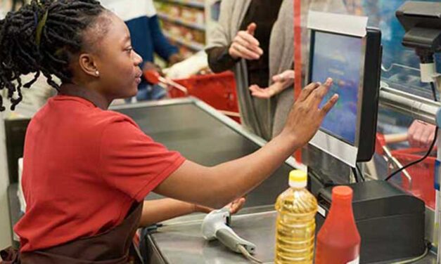 Why a ceasefire won’t lower your grocery bill