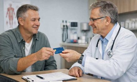 Alberta’s Bill 11 opens the door to two-tier health care