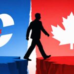 MPs who switch parties should defend their decision in a byelection