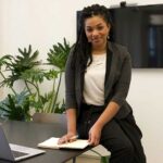 Why Canada must embrace entrepreneurship