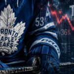 High taxes are killing Canada’s Stanley Cup dreams