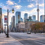 Canada’s population slump is becoming an economic crisis
