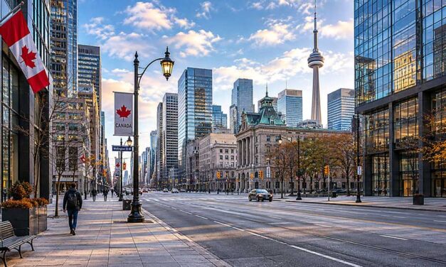 Canada’s population slump is becoming an economic crisis