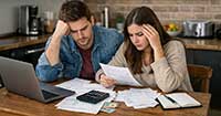 https://admin.troymedia.com/wp-content/uploads/sites/57/2026/03/Gen-z-housing-cost-of-living.jpg