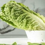 Food safety communication needs an AI overhaul