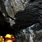 Saskatchewan is right to keep its coal plants running