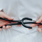 Jailing doctors won’t stop forced sterilization