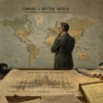 The road to disaster is often paved by experts