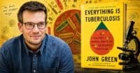 Discover why tuberculosis remains a devastating global threat, how history shaped the disease, and why Canadians overlook this ongoing health crisis