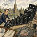 Government’s short-term thinking comes at a high cost