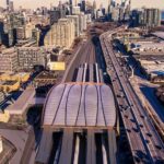 Ontario taxpayers foot the bill as transit costs spiral out of control